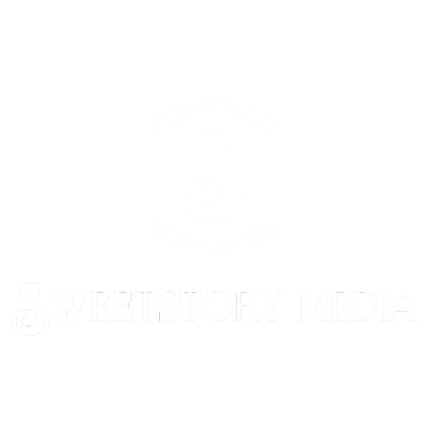 Sweetstory Media