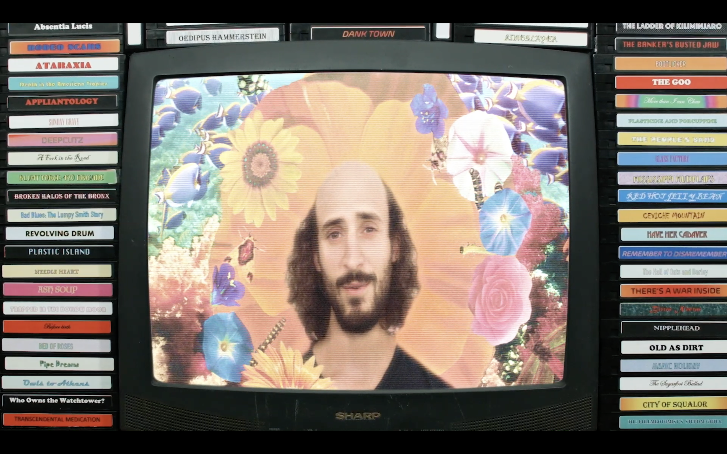 Screenshot 2024-12-10 at 7.56.18 AM.png