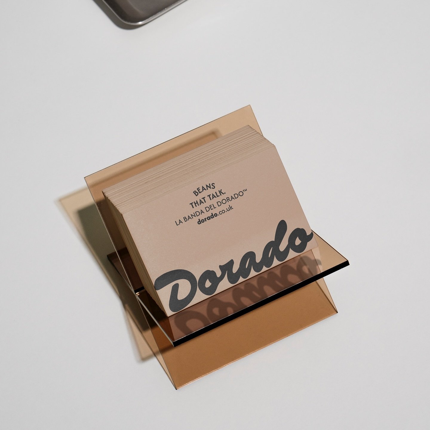 Dorado&rsquo;s final part is here (again lol)

Alright lovelies you might recognise a couple of cheeky designs from before👀 Truth be told I wasn&rsquo;t quite vibing with the layout of part two something about it kept poking at me like a little grem