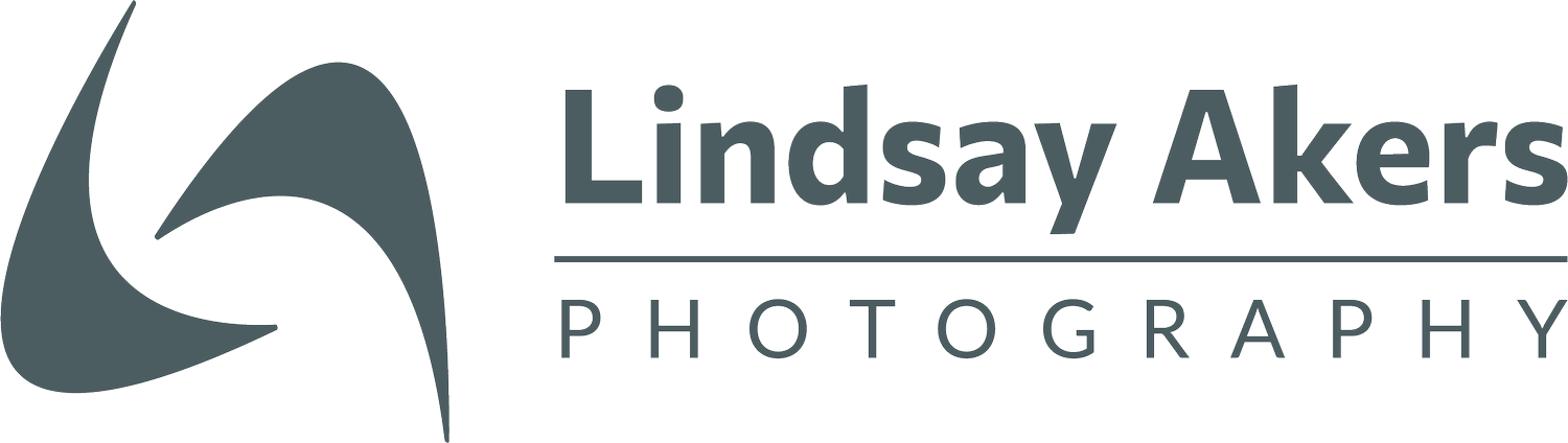 Lindsay Akers Photography
