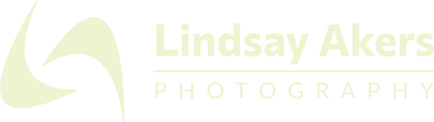 Lindsay Akers Photography