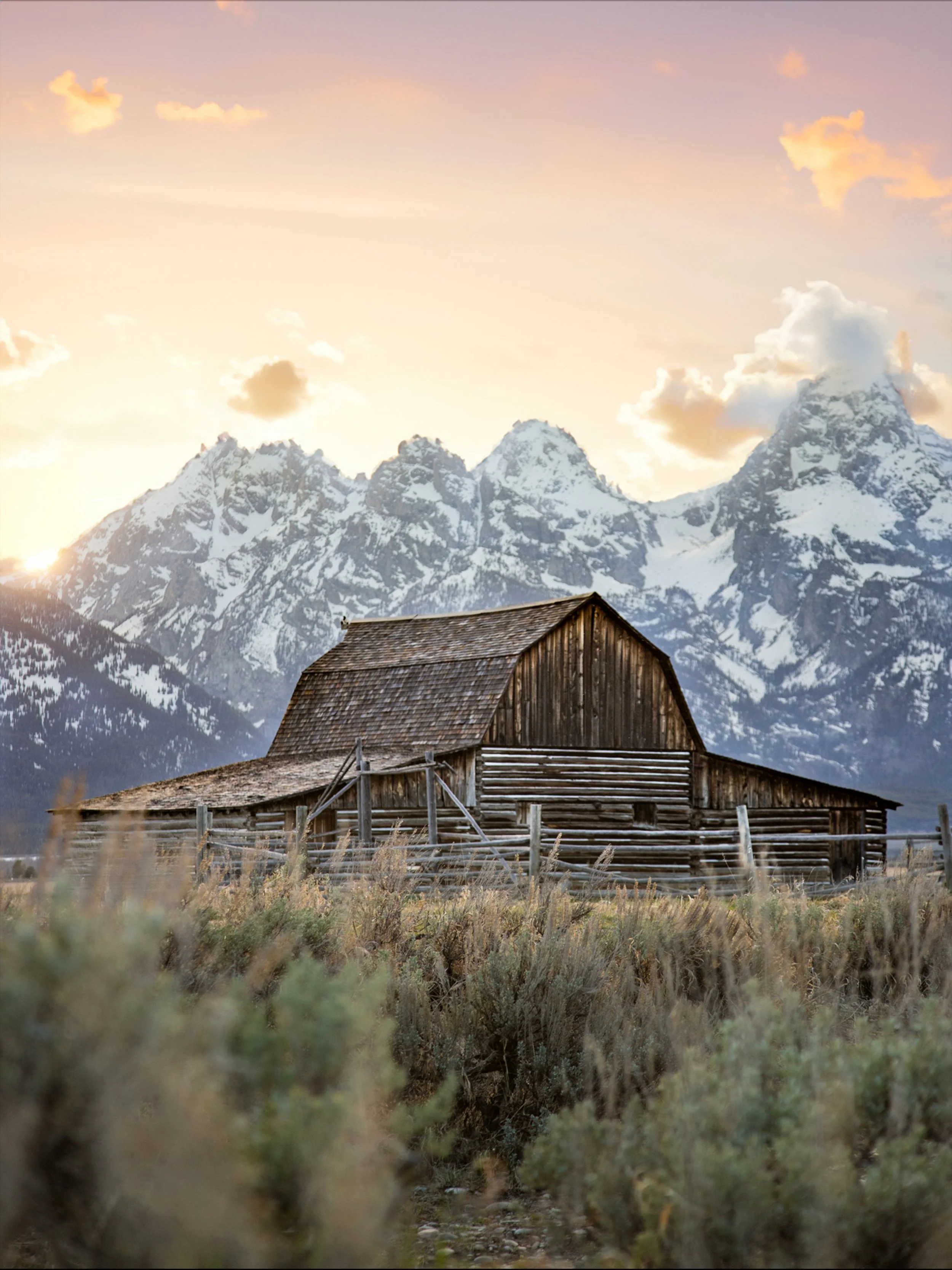 wyoming cabin.jpg