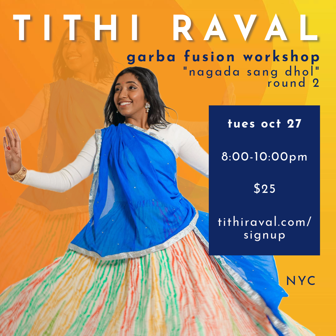 2026 Marketing-27-Workshop flyer - Garba.png