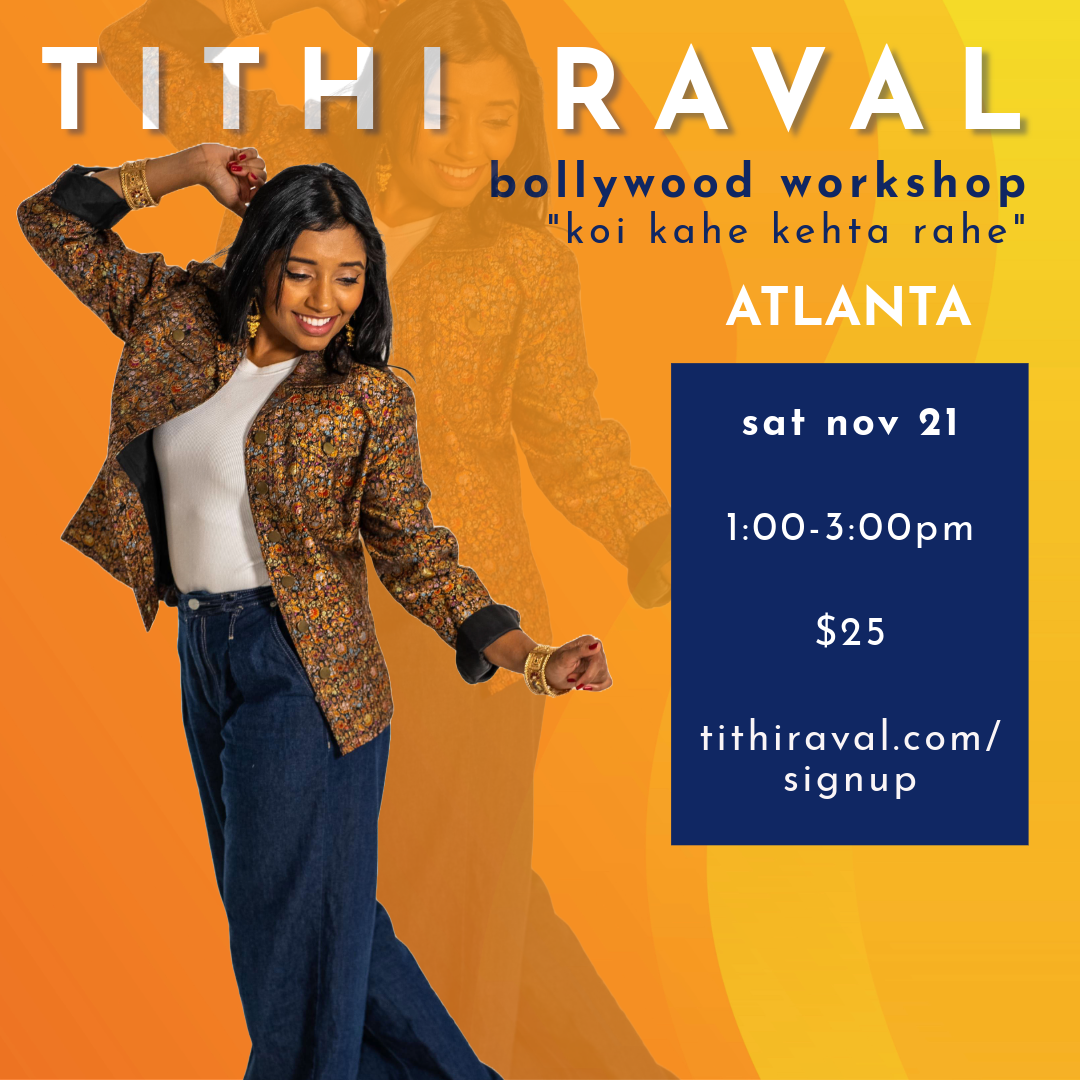 2026 Marketing-26-Workshop flyer - Bhangra.png