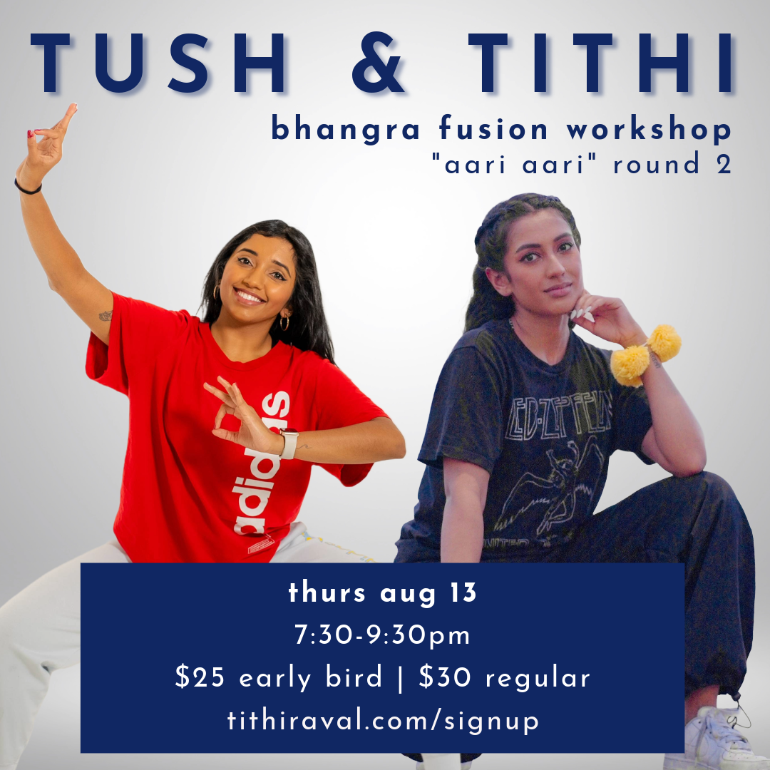 tush bhangra.png