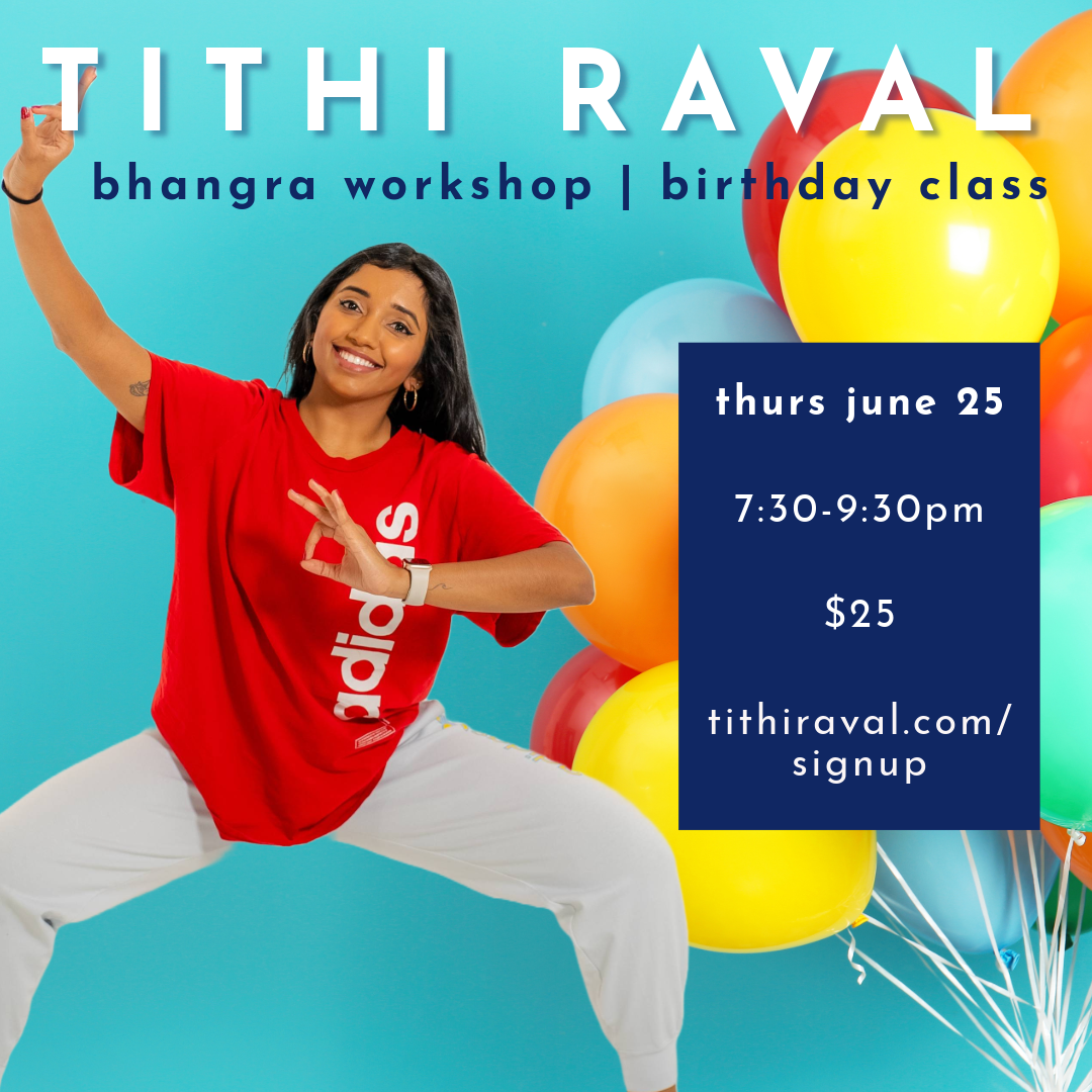 June 25 BDay class.png