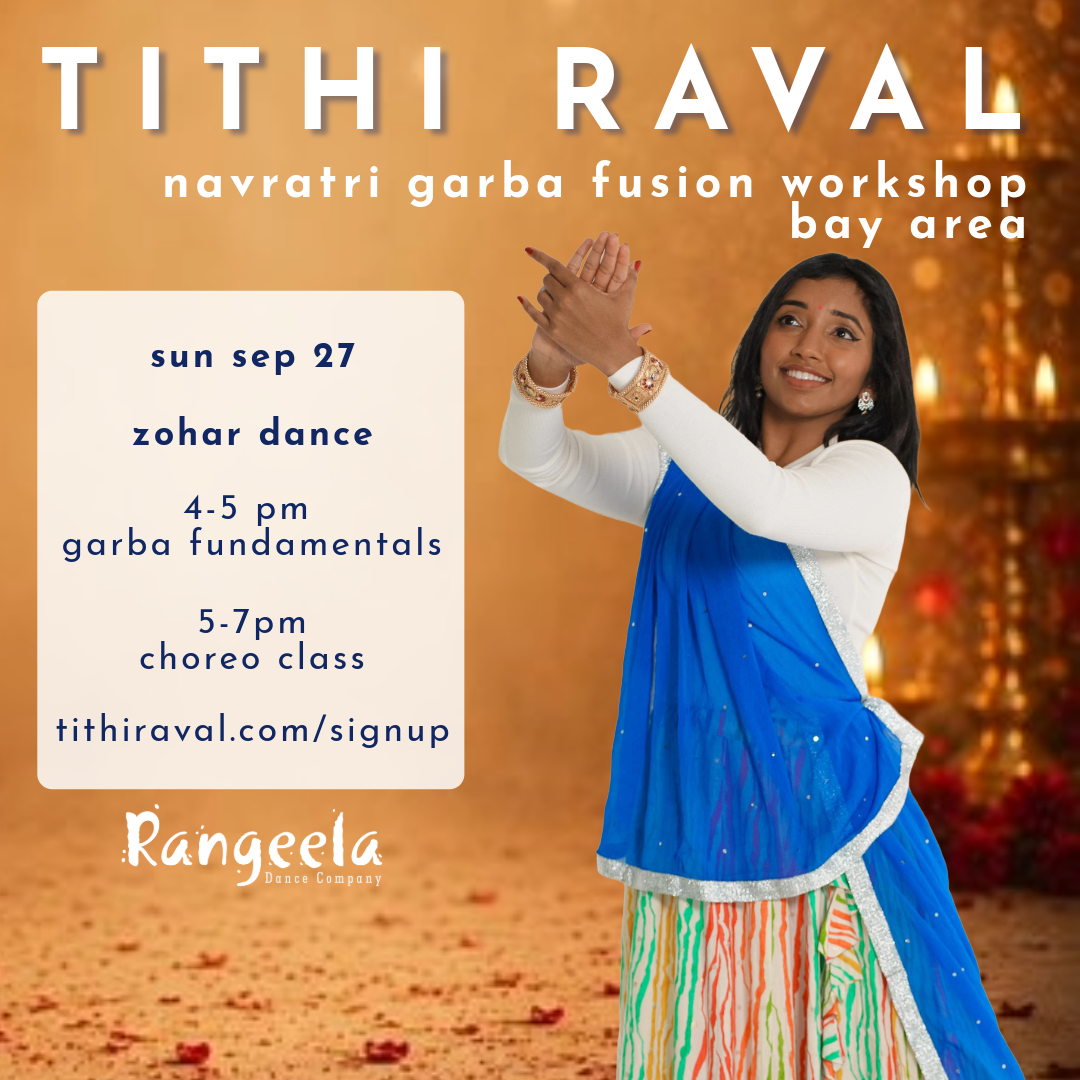 2026 Marketing-12-Workshop flyer - Garba.png