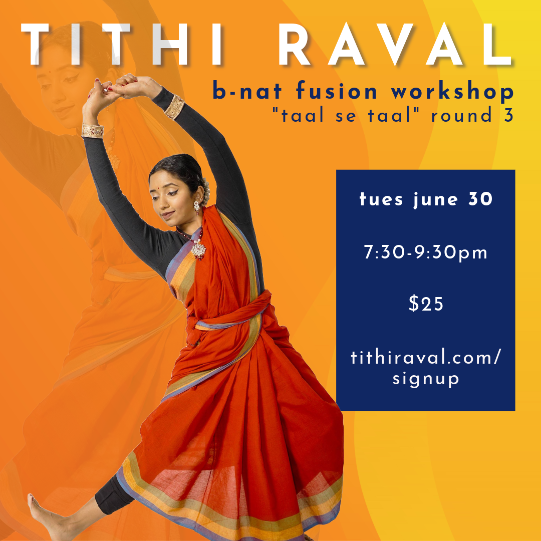 June 30_Taal rd 3.png