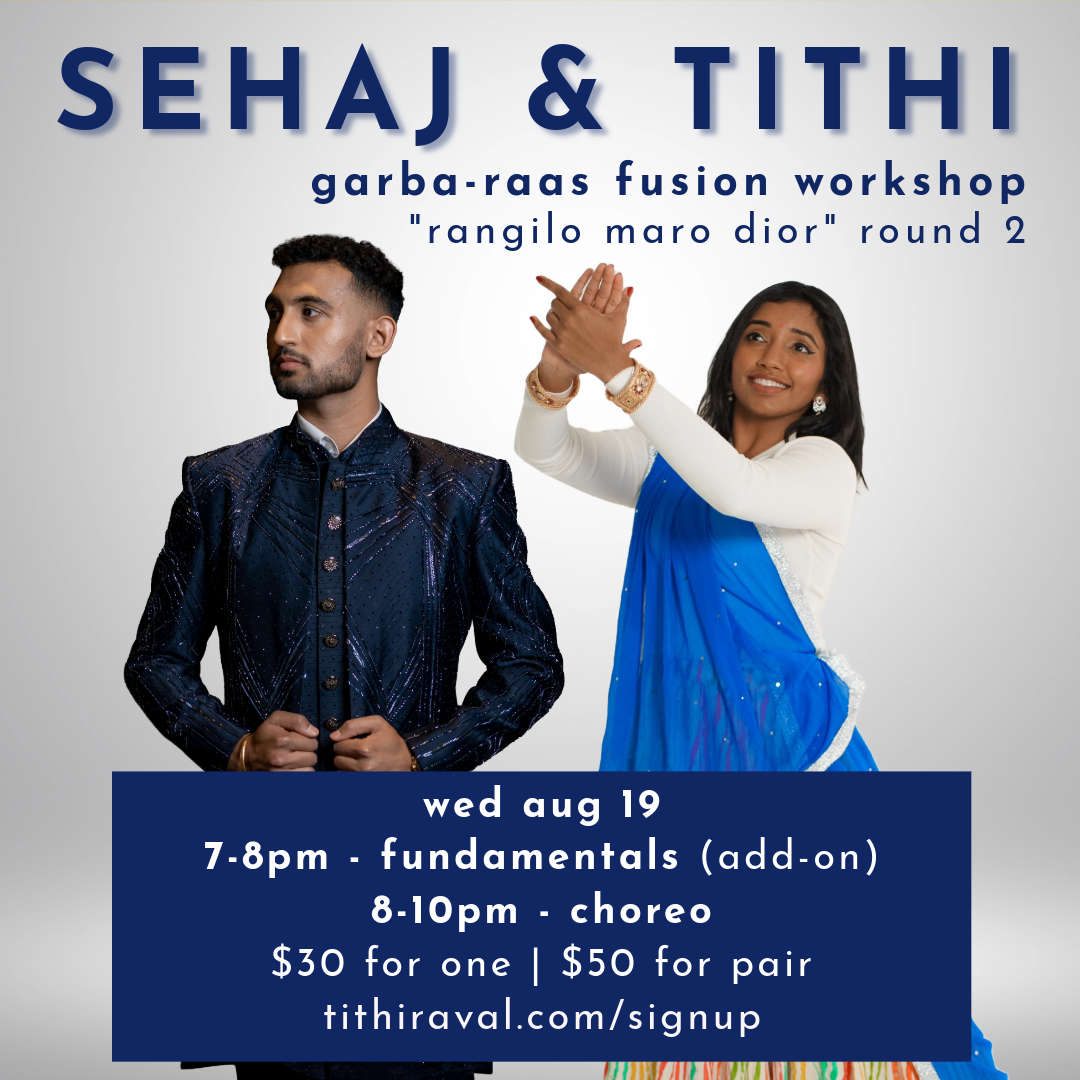 2026 Marketing-7-Bhangra training - intermediate.png