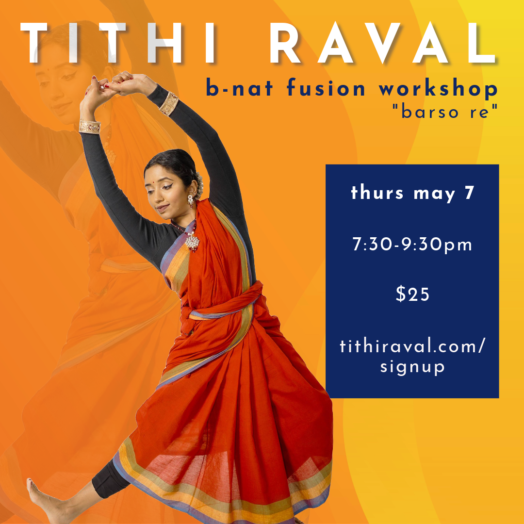 May 7 Bnat fusion.png