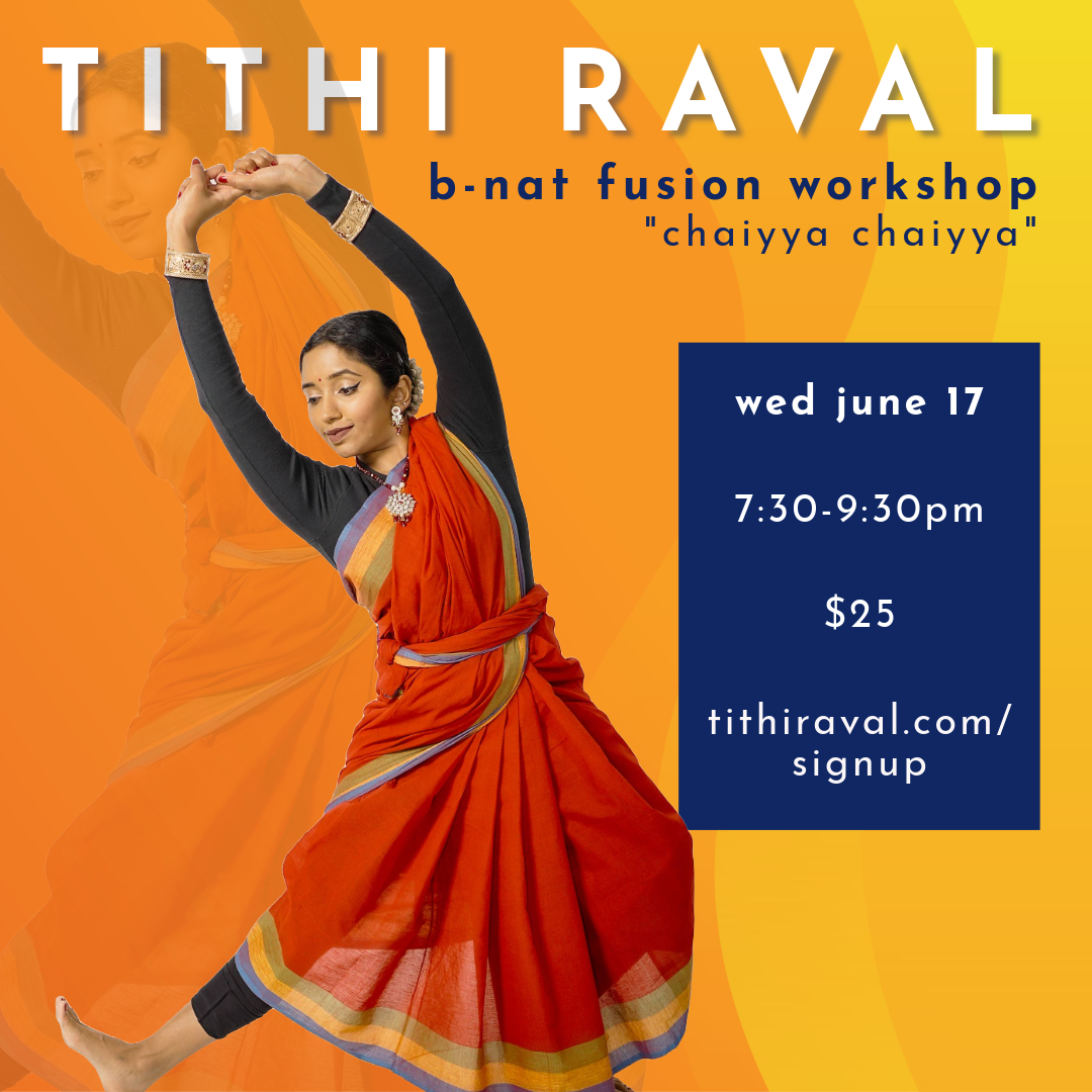 June 17_Chaiyya Chaiyya.png