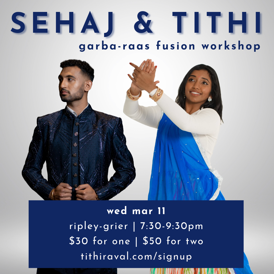 Mar 11 collab class.png