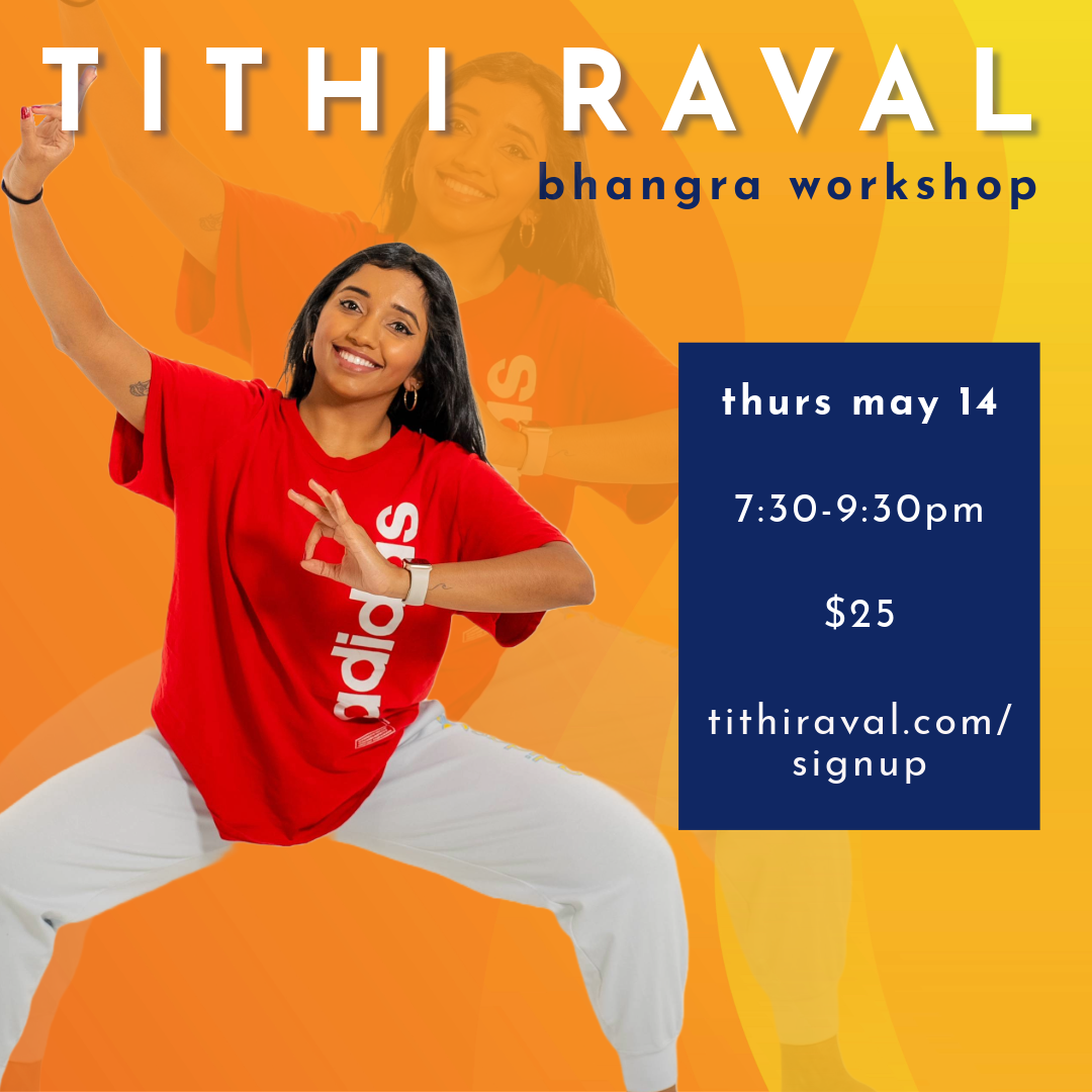 May 14 Bhangra.png