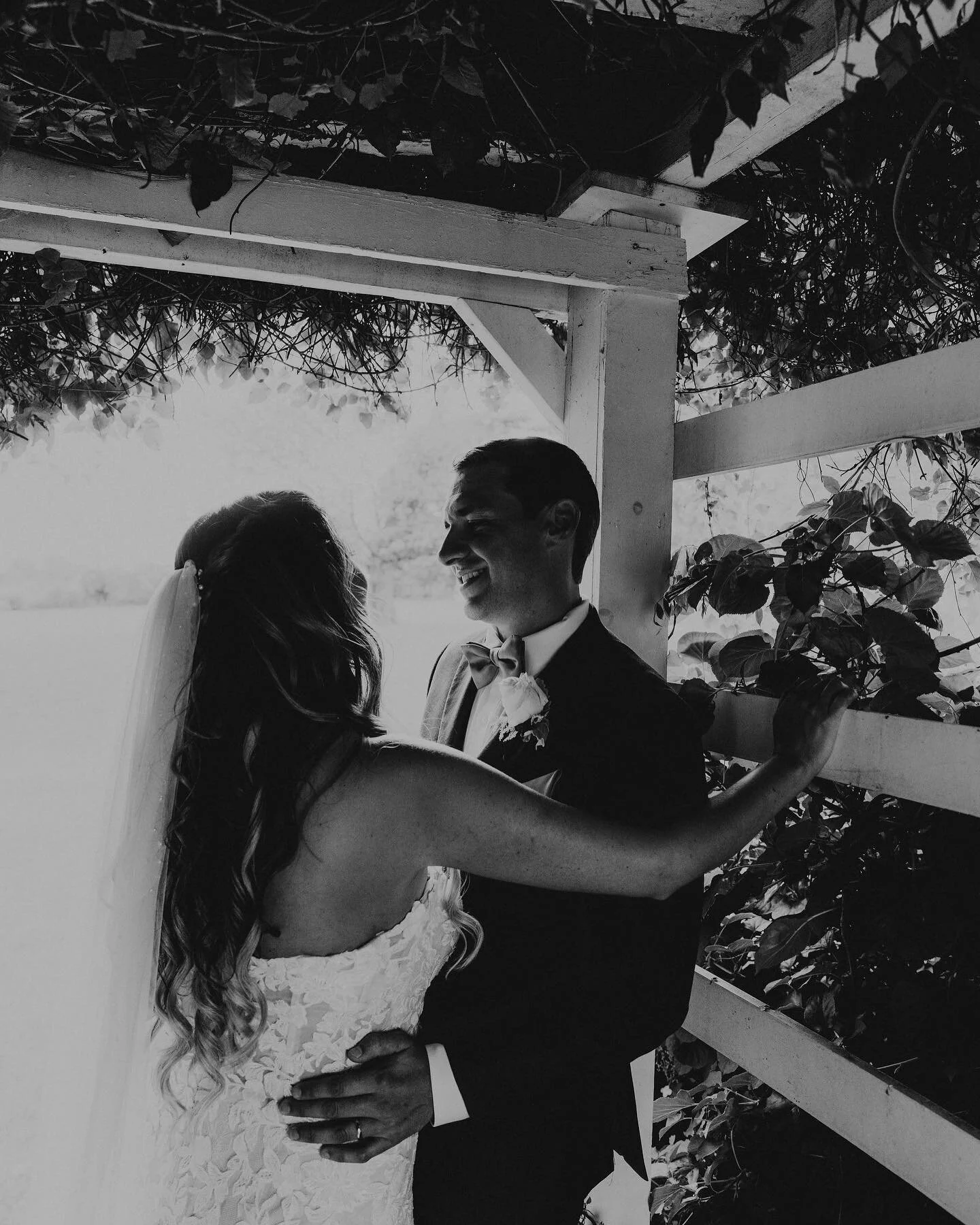 The moments we live for 🤍