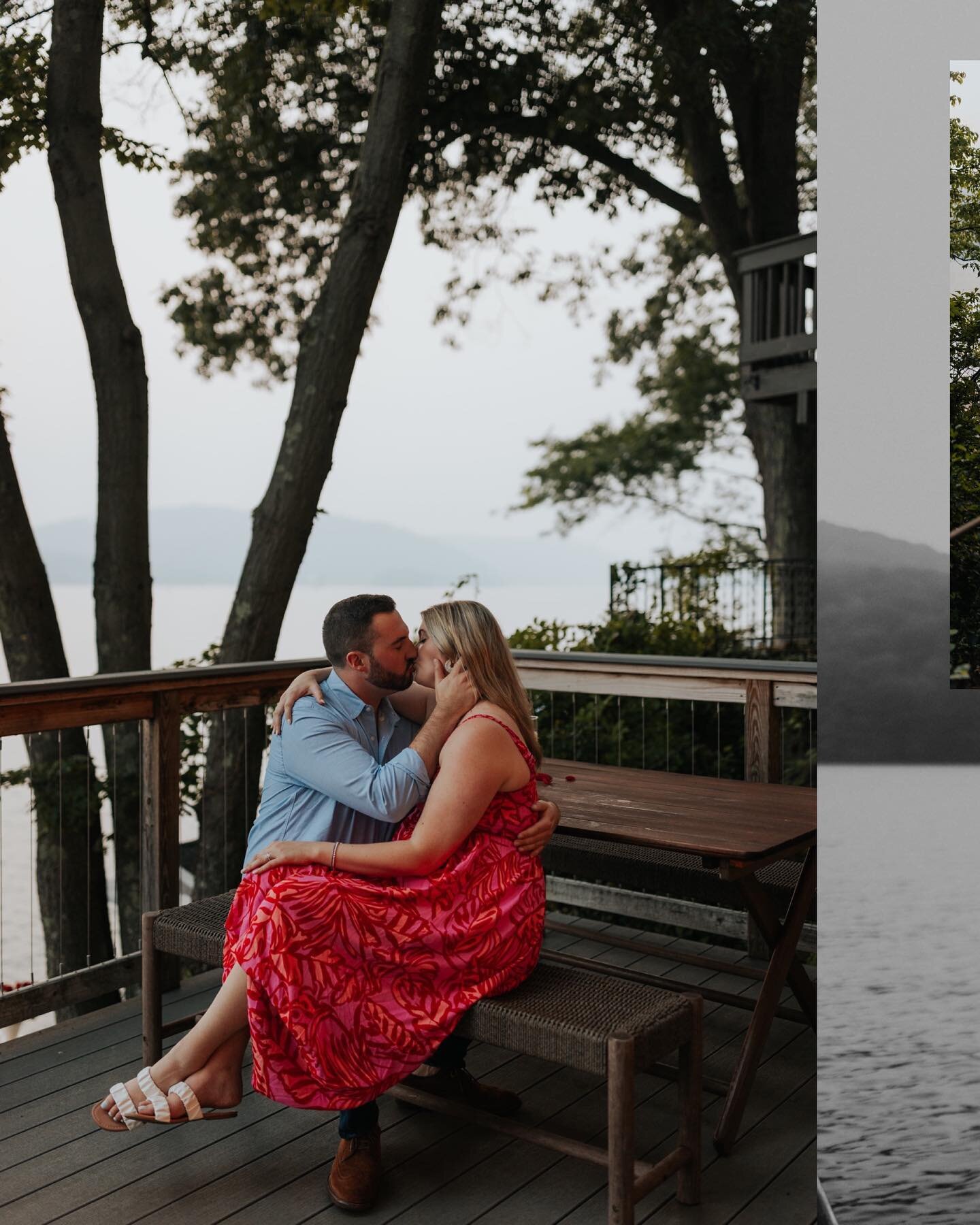 I couldn't resist ✨🤍