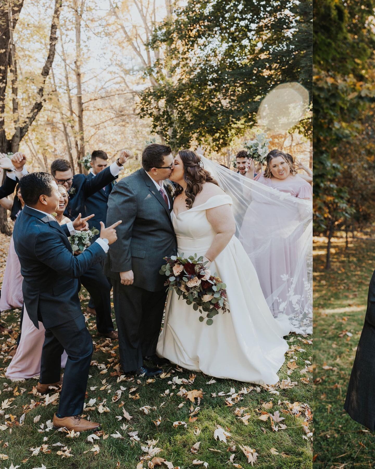 Weddings are for laughing, dancing, and celebrating love 🤍✨
.
.
Second shooting with @jamiedesimedia
.
.
.
.
#ctweddingphotographer #ctweddingphotography #weddingphotography #weddingphotographer #ctwedding