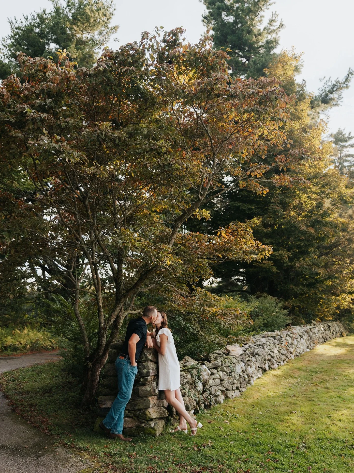 Dreaming of greener days, but quietly cherishing these slower, colder months. I&rsquo;m giving myself space to rest and recover after a busy season, gently making progress on projects that have been set aside. Feeling excited for the year ahead&mdash