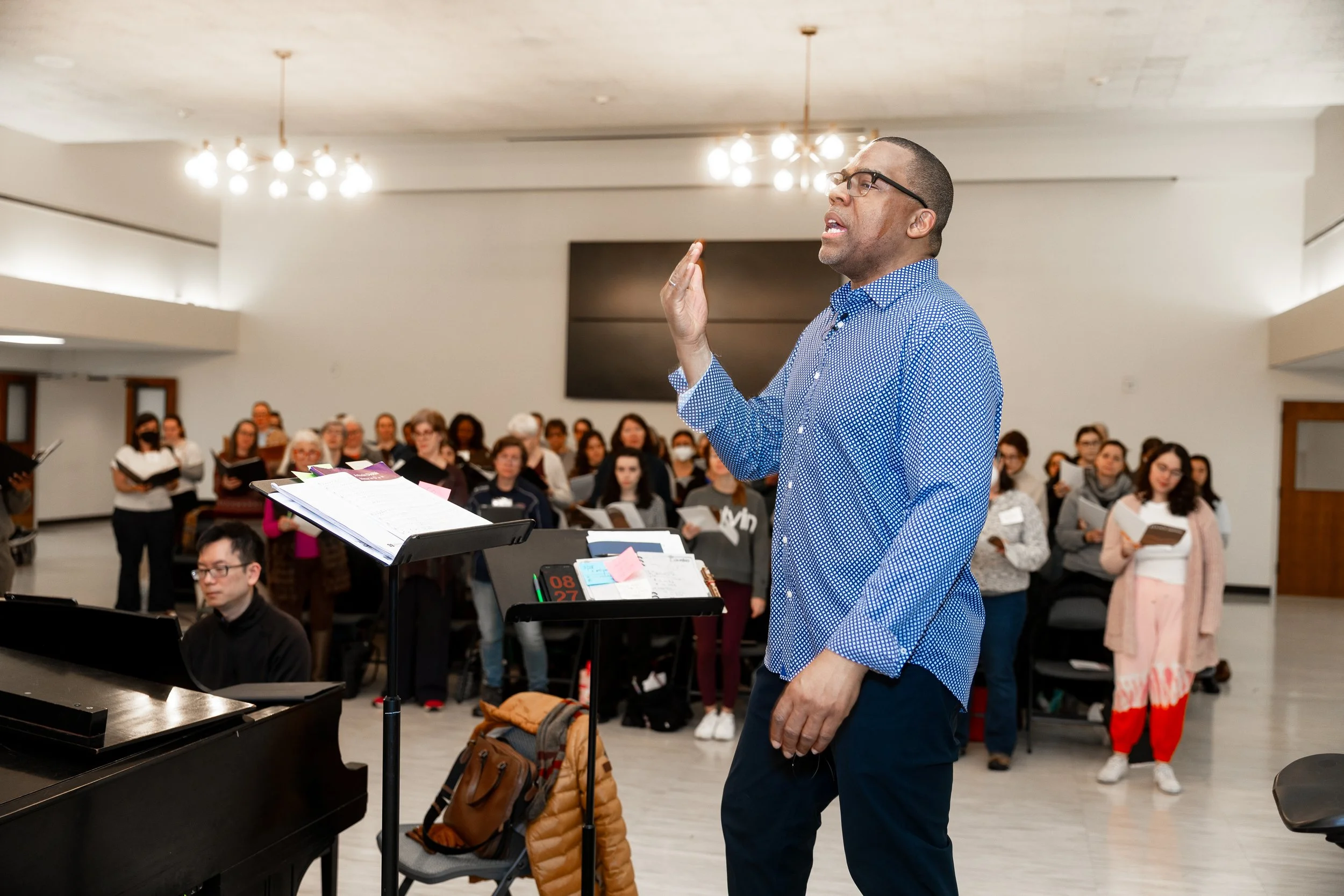 20260303 Rehearsal-19.jpg