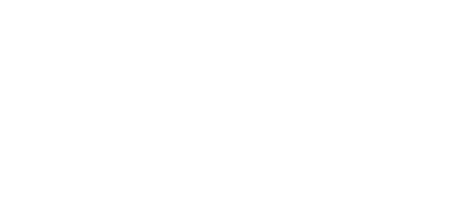 Full Send Frames
