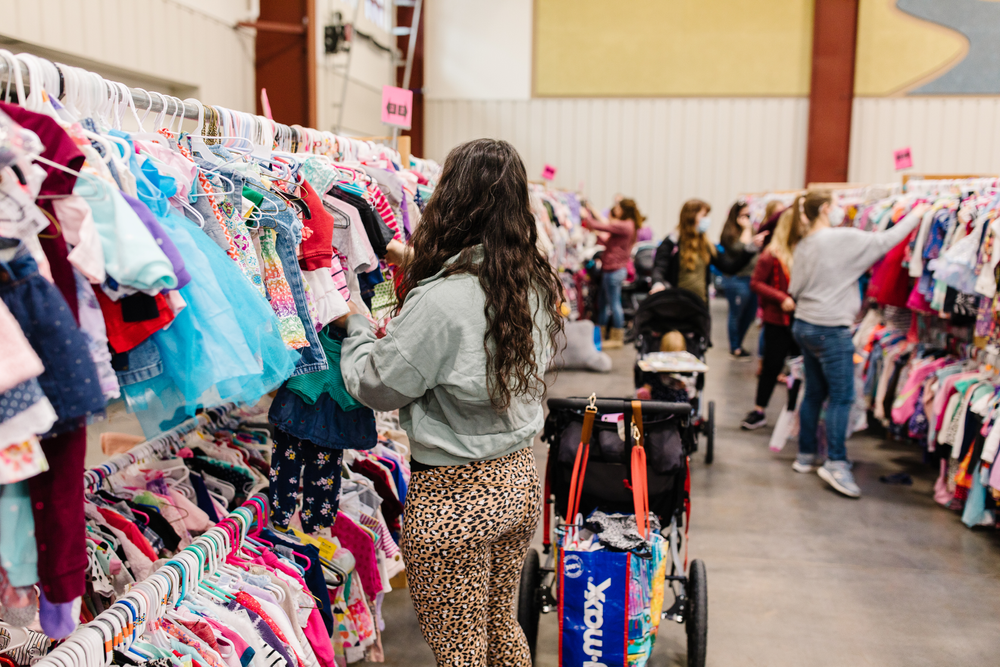 Calendar The Divvy UP calendar-the-divvy-up