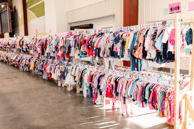 Calendar The Divvy UP calendar-the-divvy-up