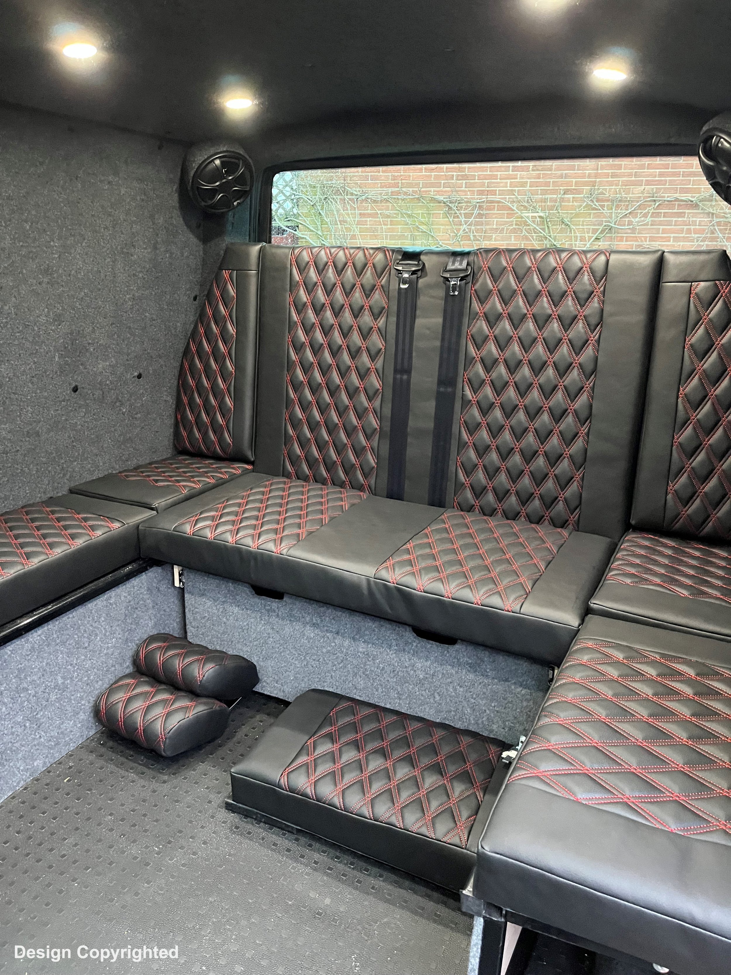 vw red bed.jpg