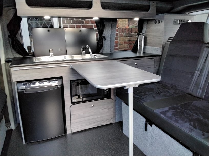 silver van 12.jpg