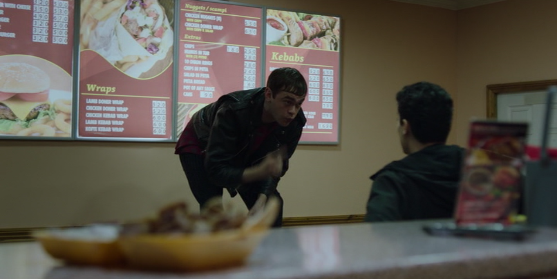 Screen Shot 2022-10-21 at 2.47.39 PM.png