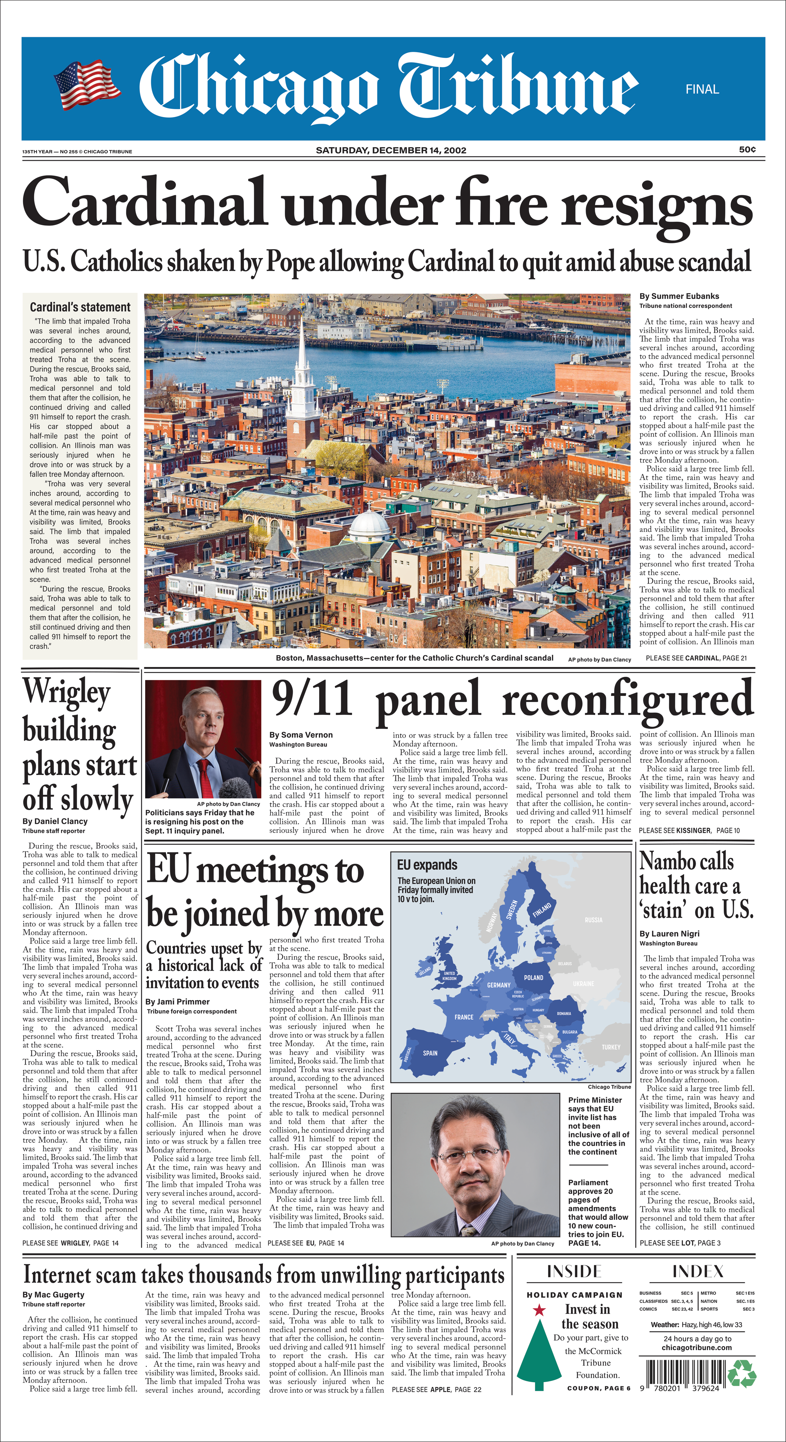 61ST_SET DEC_NEWSROOM_NEWSPAPERS_CHURCH_FINAL.png