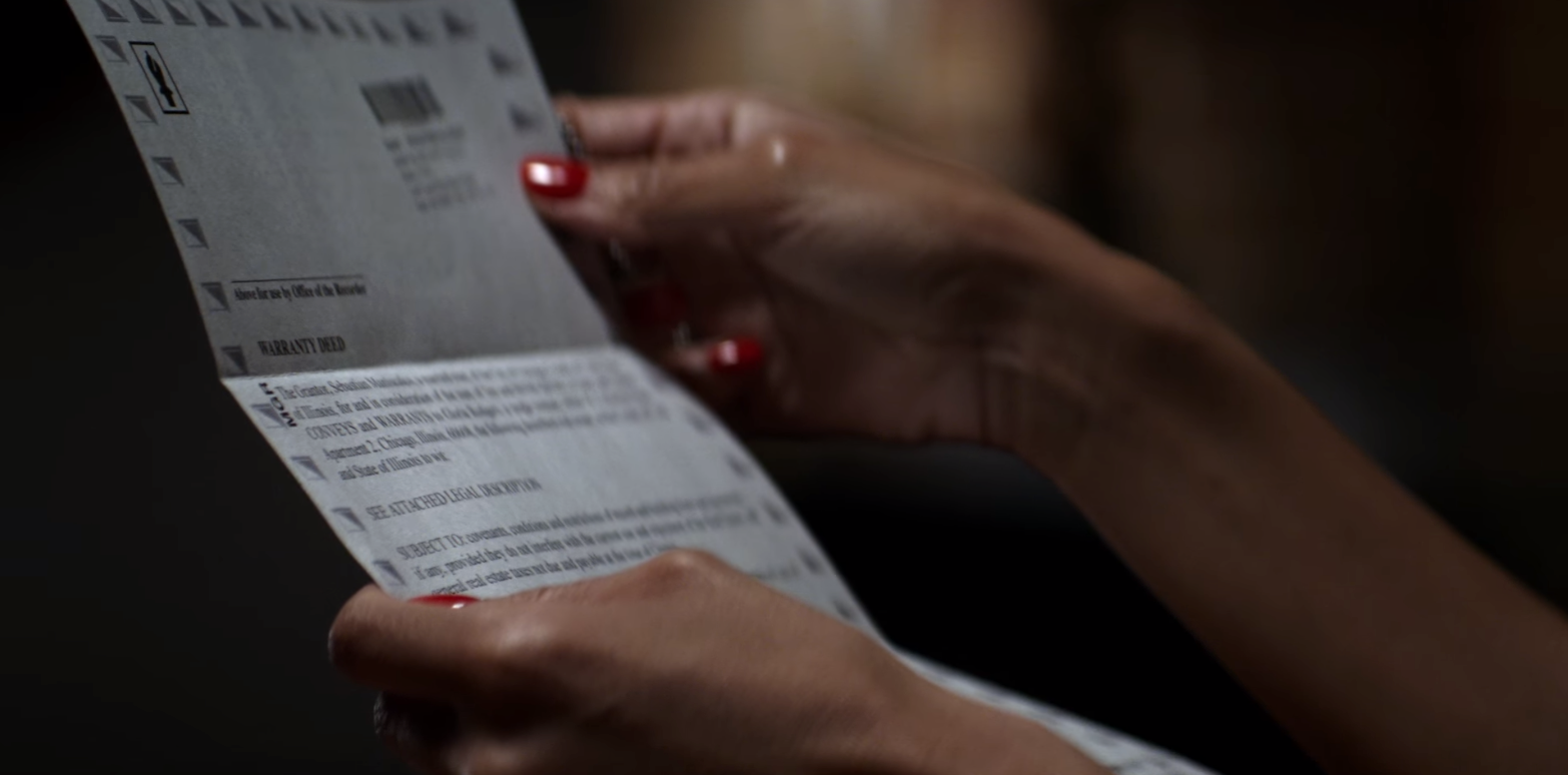 FORCE_105_HOUSE DEED.png