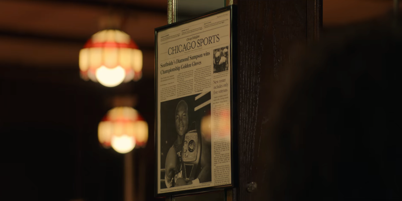 FORCE_106_DIAMOND NEWSPAPER.png