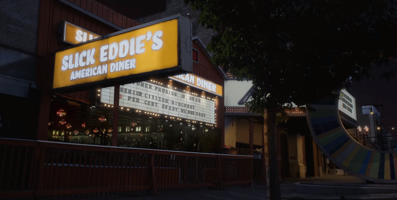 FORCE_106_SLICK EDDIES EXT.png