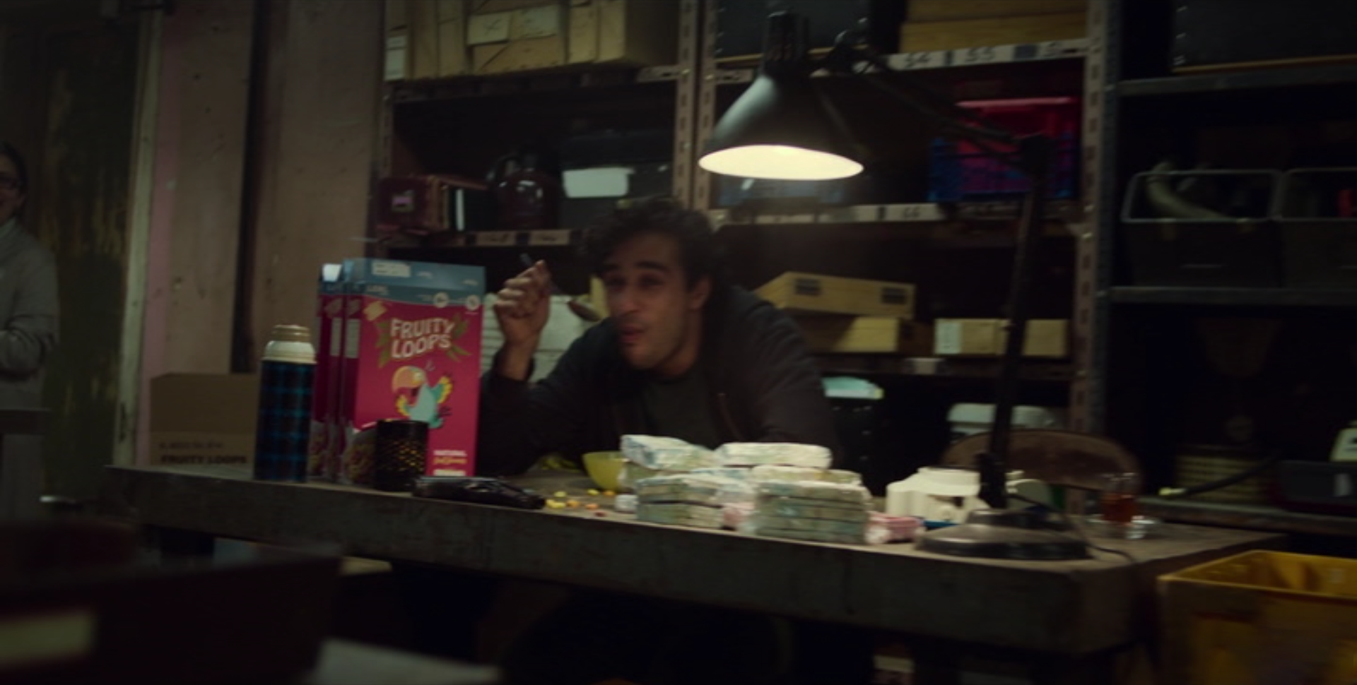 Screen Shot 2022-10-21 at 3.08.06 PM.png