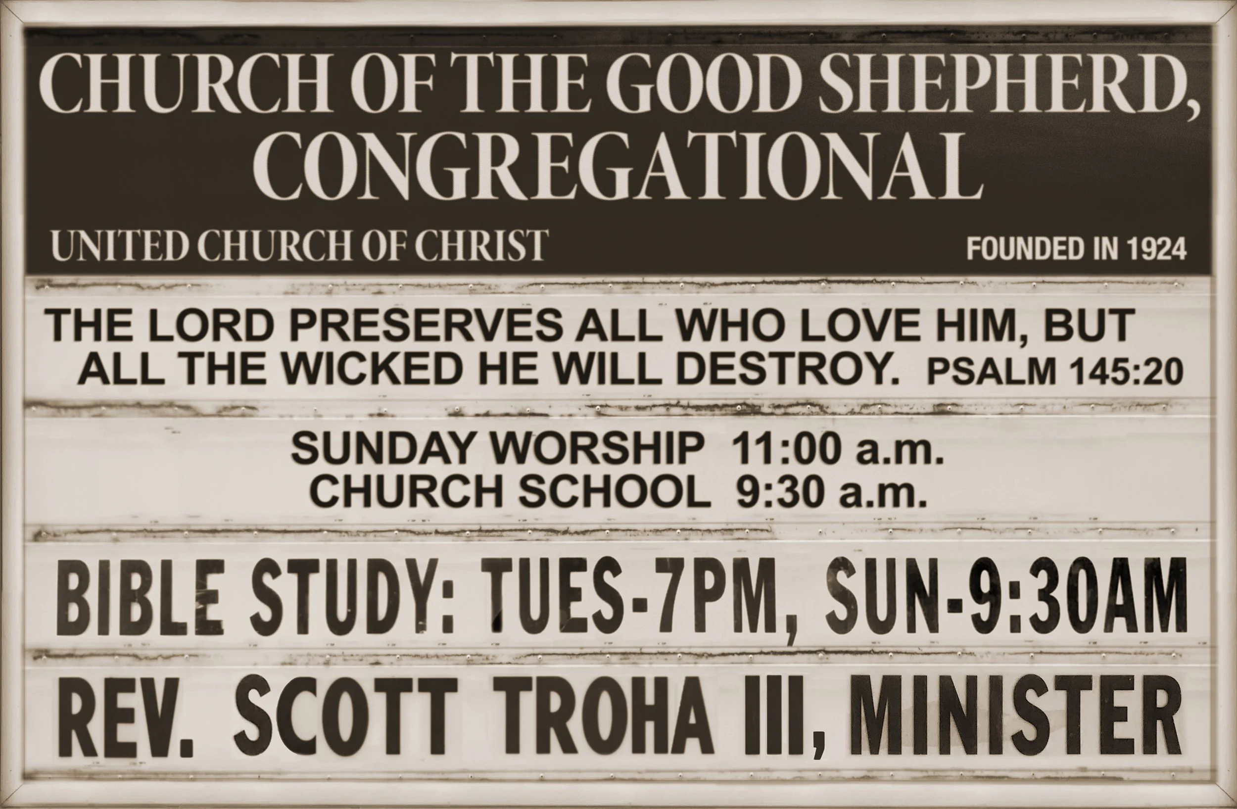 61ST_GOOD SHEPHERD CHURCH_EXT_SIGN_211020_FINAL.jpg