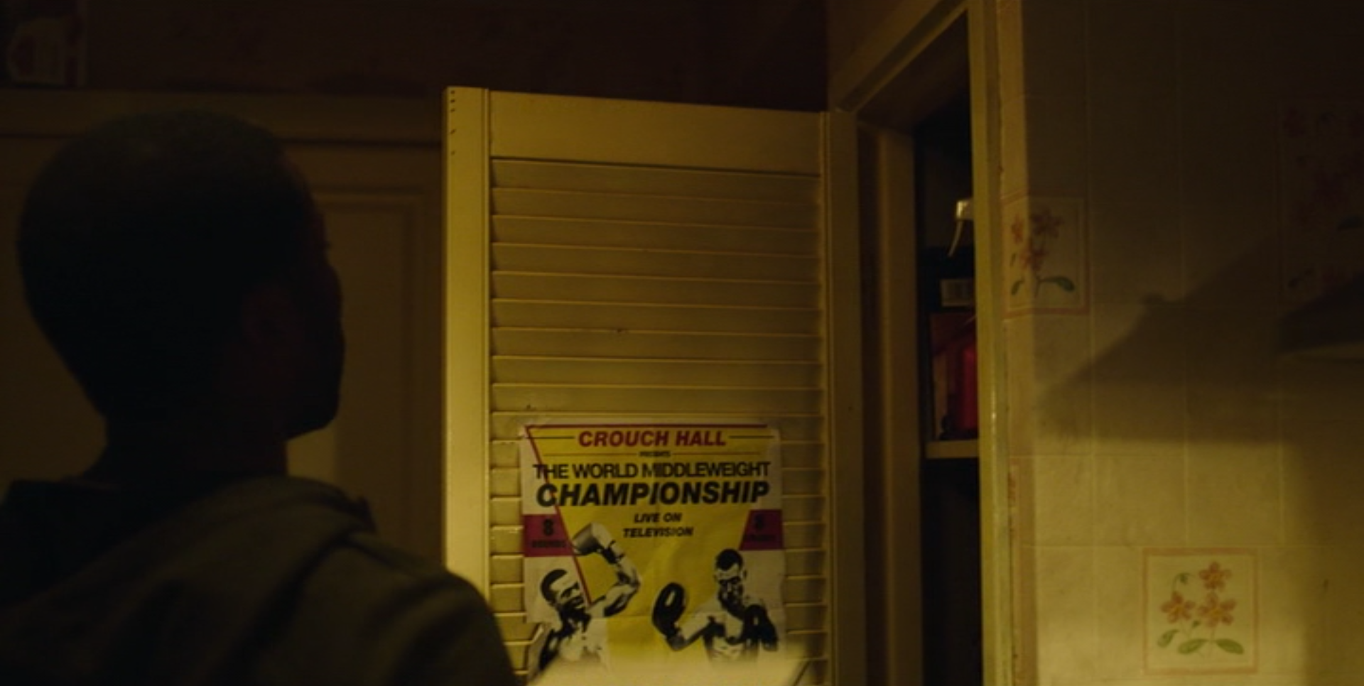 Screen Shot 2022-10-21 at 2.13.31 PM.png