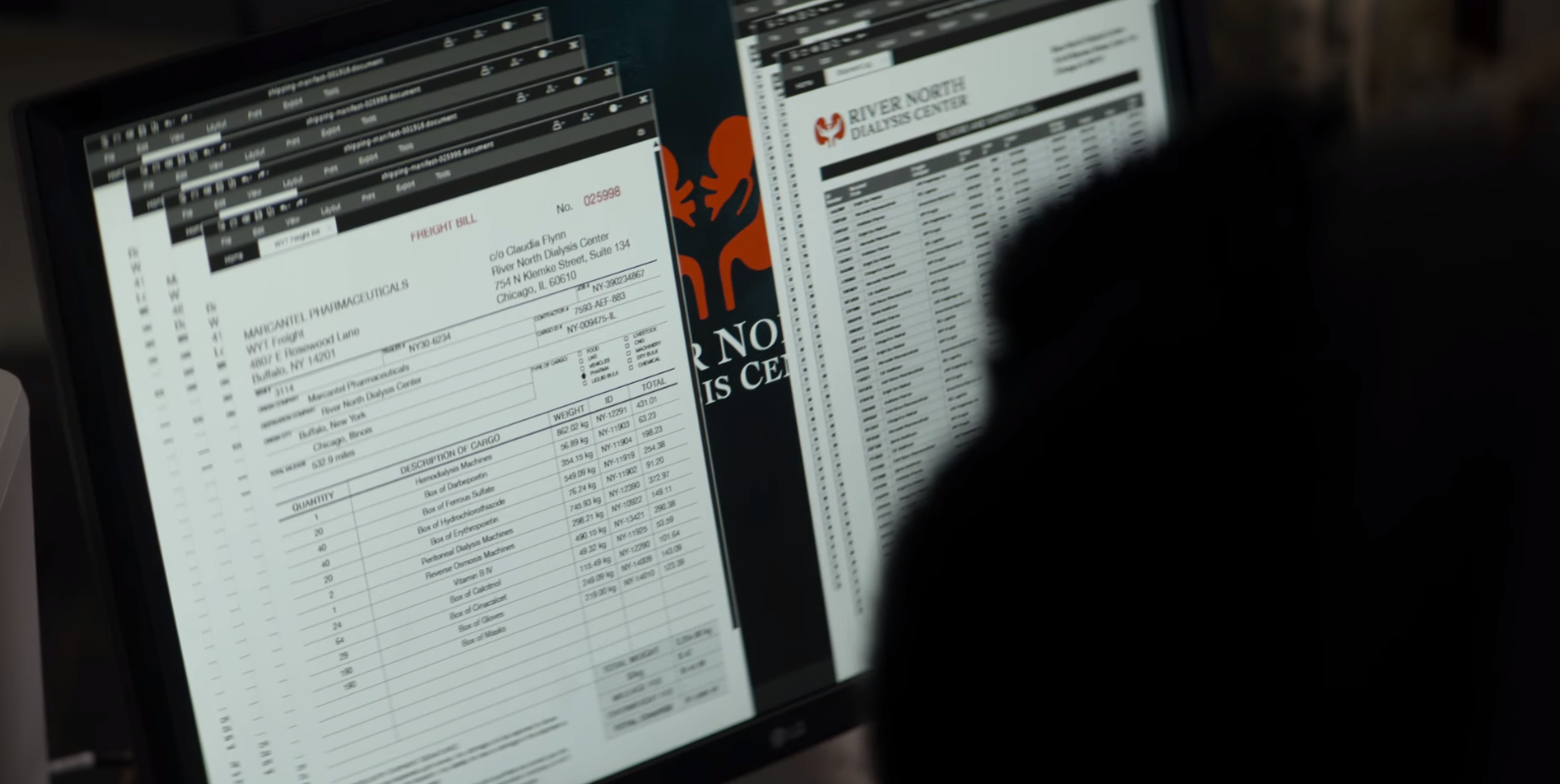 FORCE_106_SCREEN DOCUMENTS.png