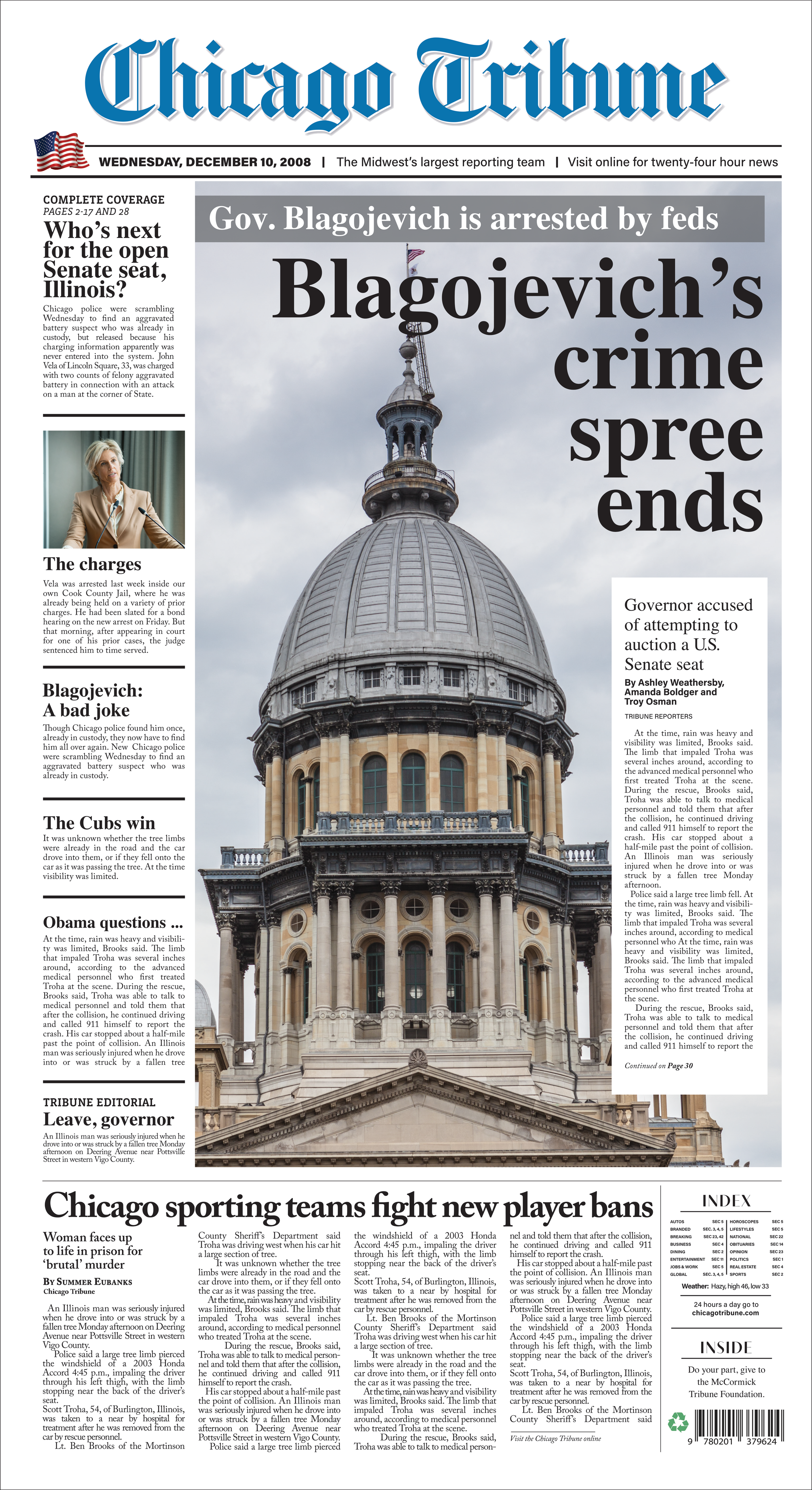 61ST_SET DEC_NEWSROOM_NEWSPAPERS_BLAGOJEVICH_FINAL.png