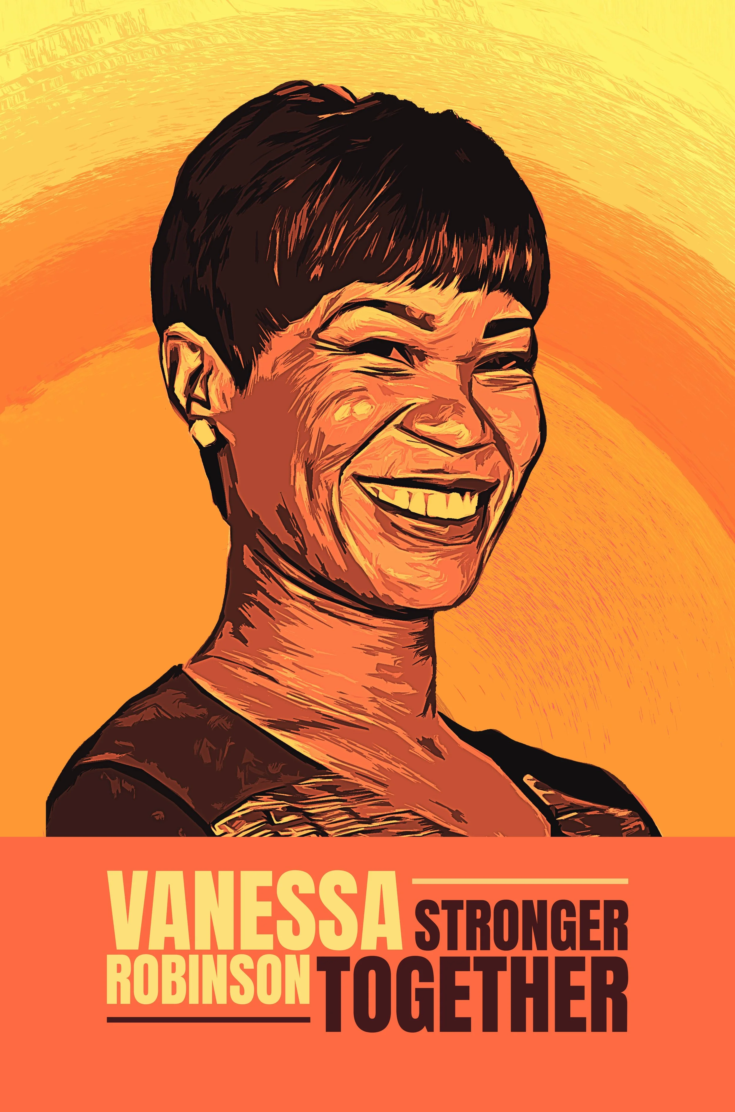 61ST_MAYORS OFFICE_CAMPAIGN POSTER_210910_FINAL.jpg