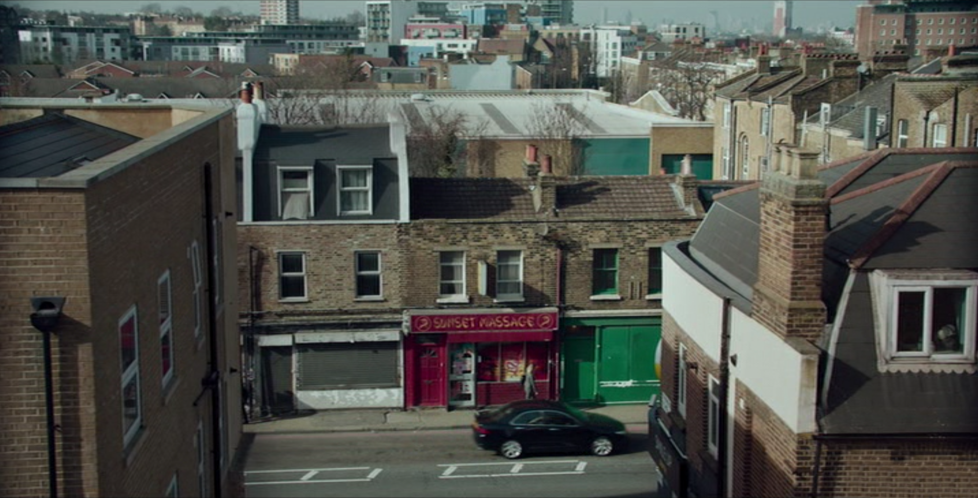 Screen Shot 2022-10-21 at 2.28.20 PM.png