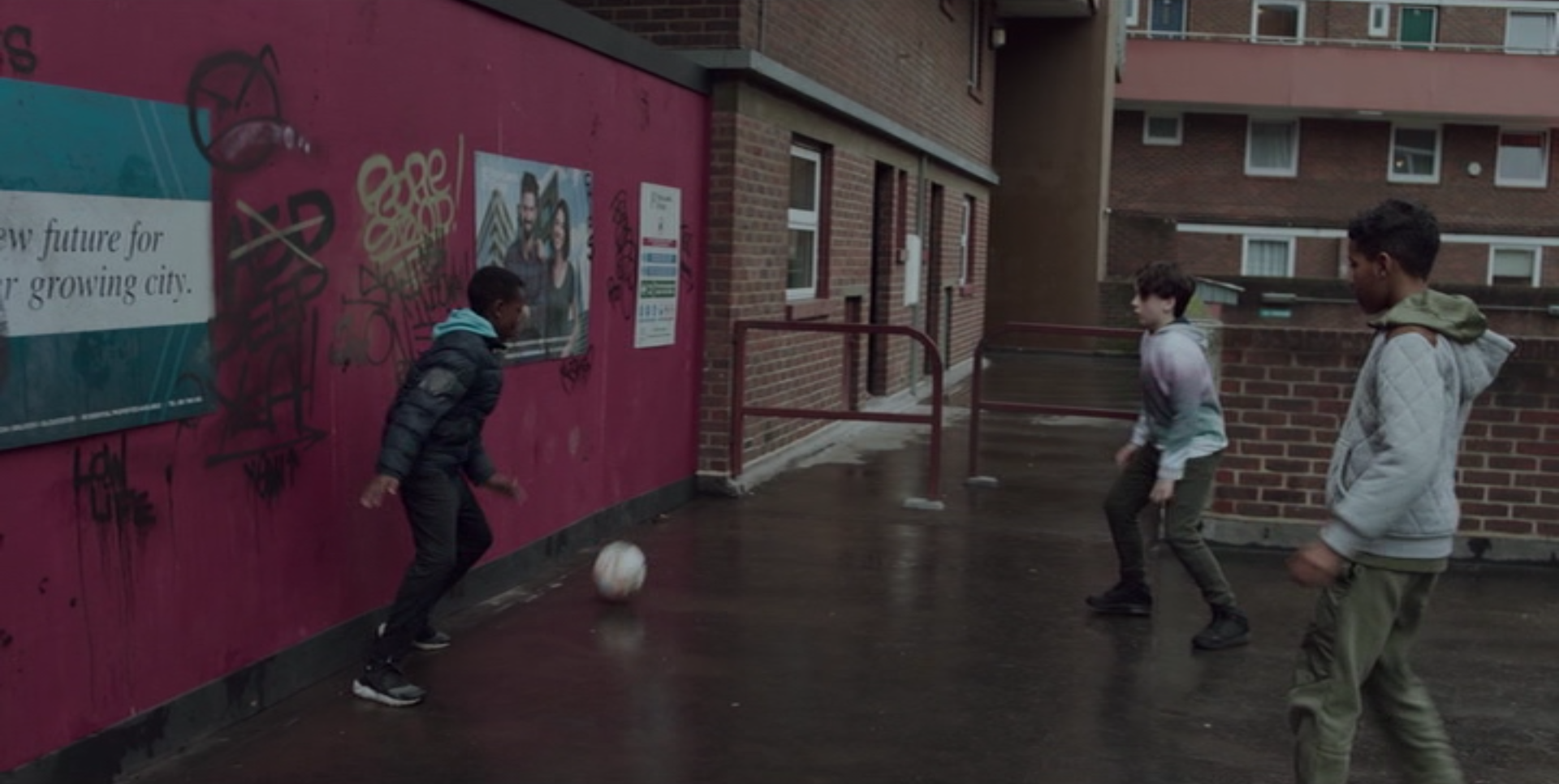 Screen Shot 2022-10-21 at 2.08.05 PM.png