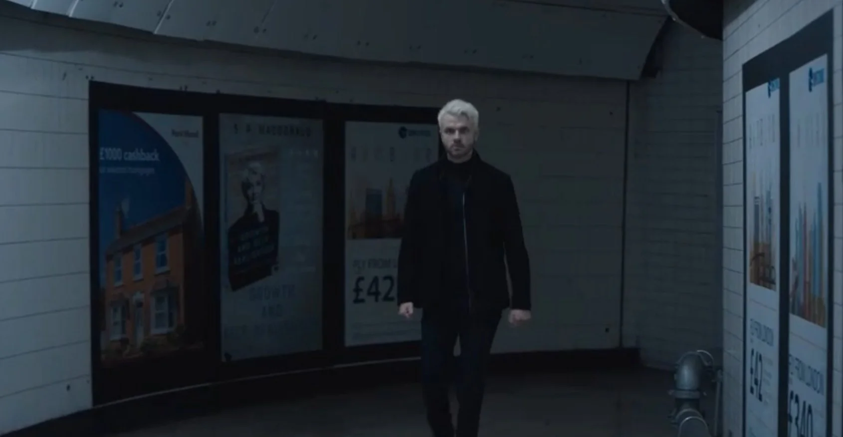 underground-1.jpg
