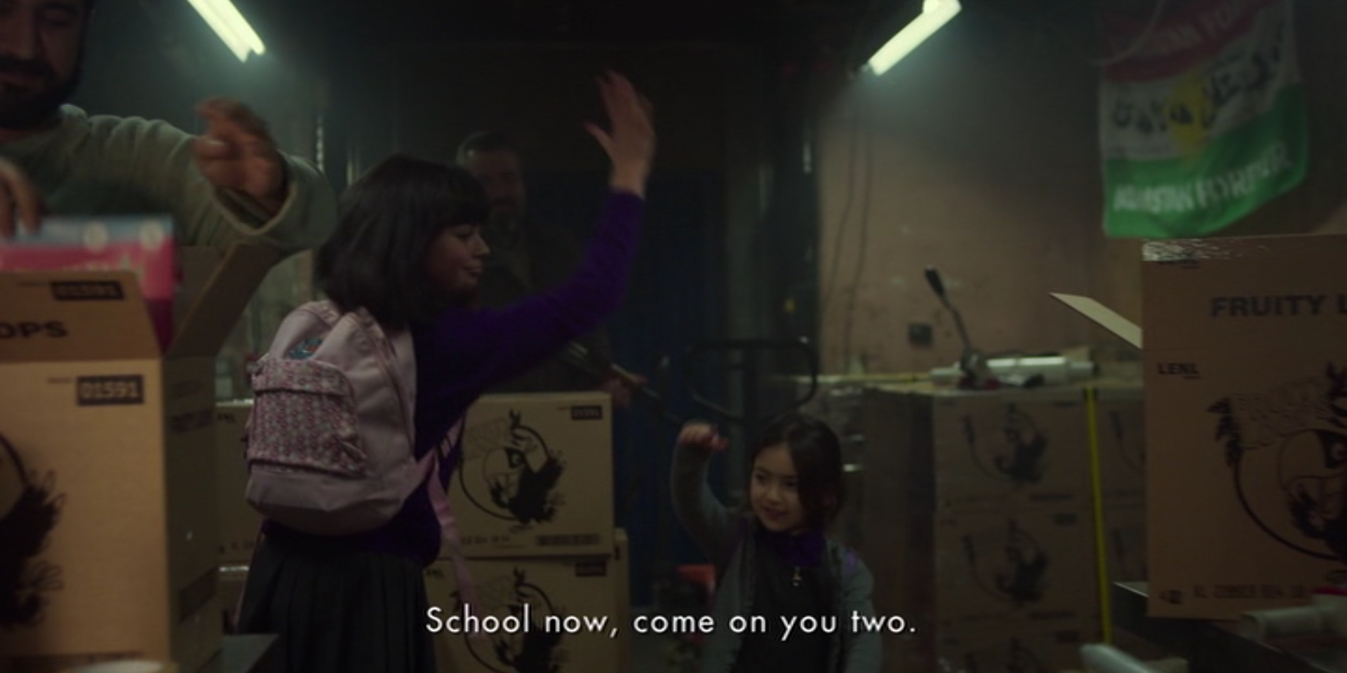 Screen Shot 2022-10-21 at 3.08.23 PM.png