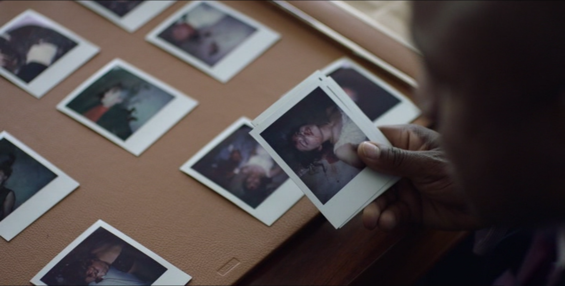 Screen Shot 2022-10-21 at 3.10.27 PM.png