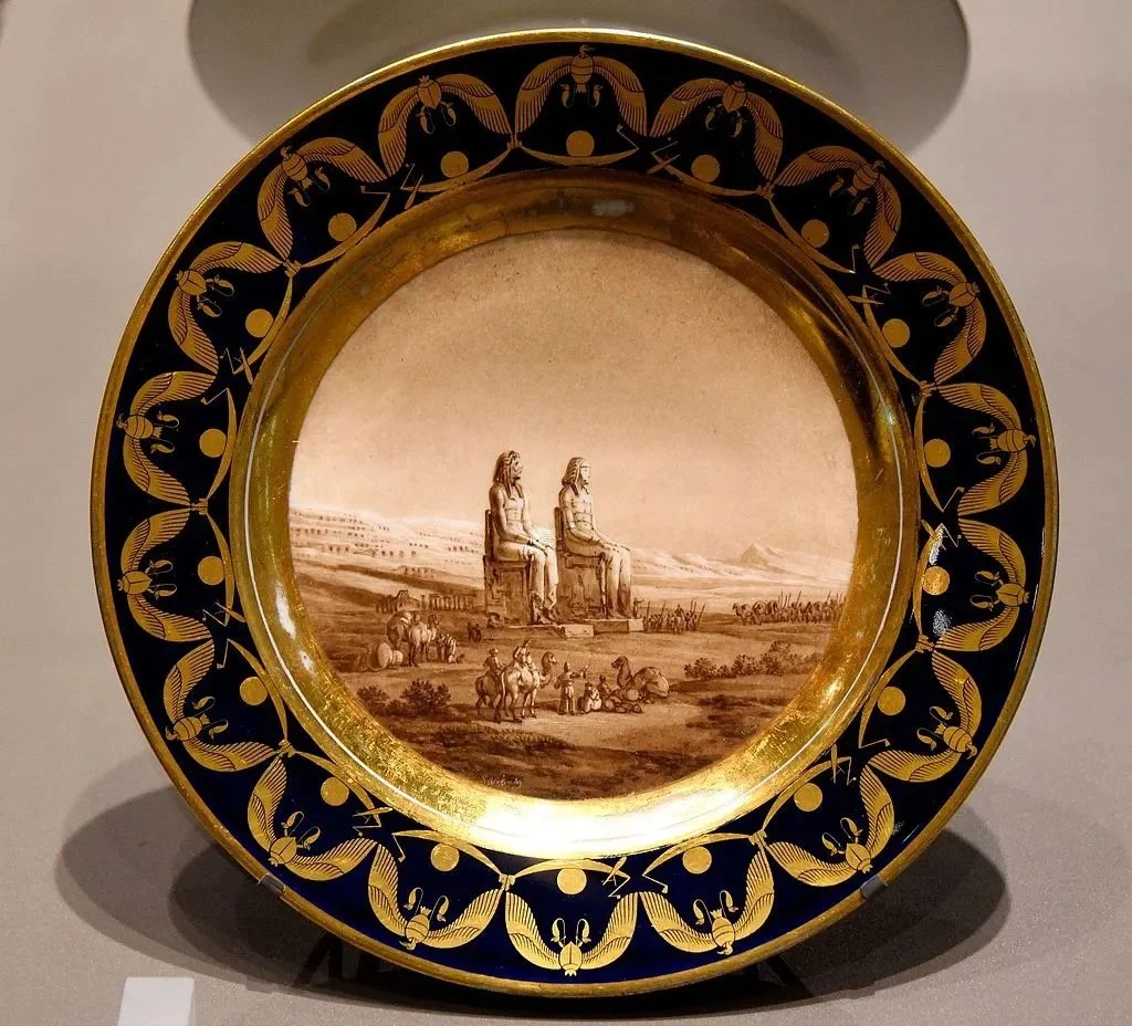 plate copy.jpg