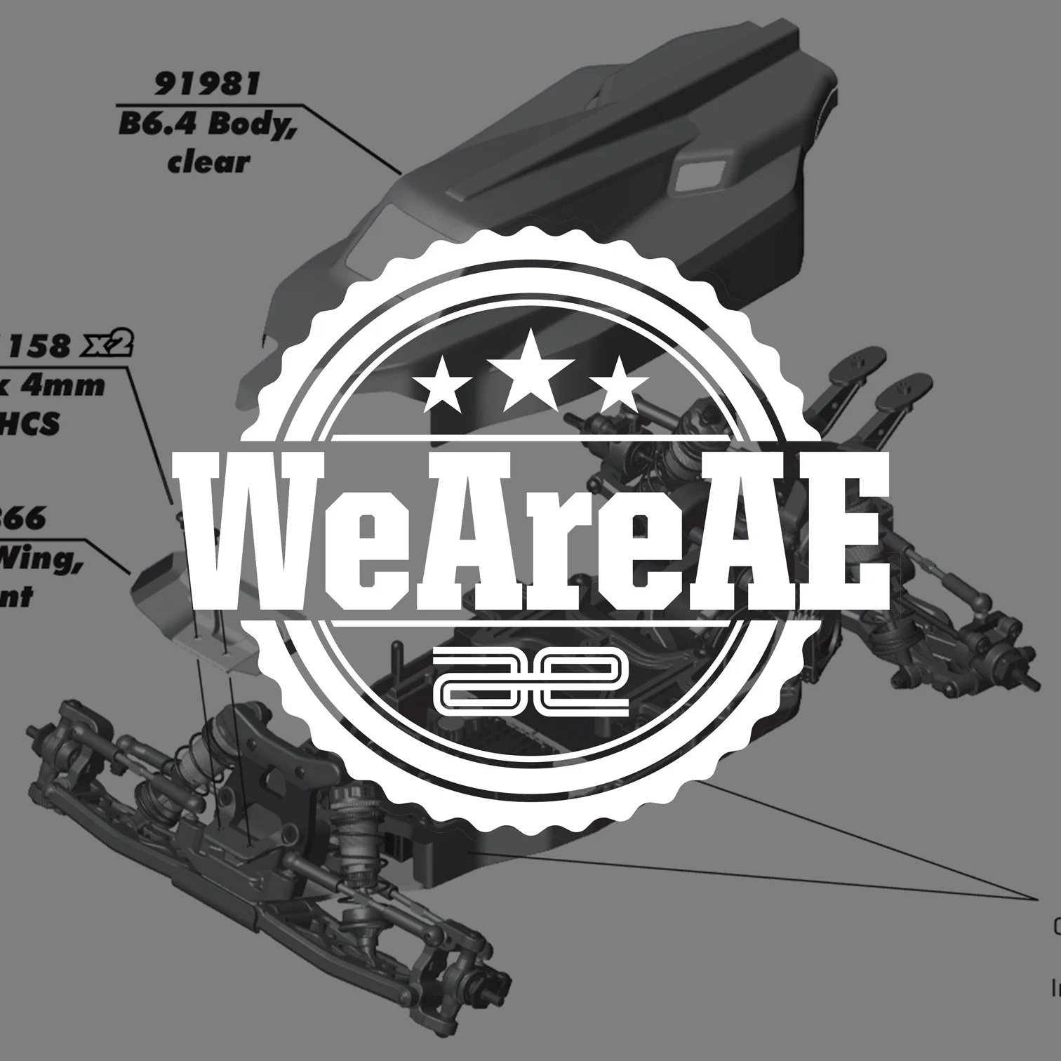 AE-logo.jpg