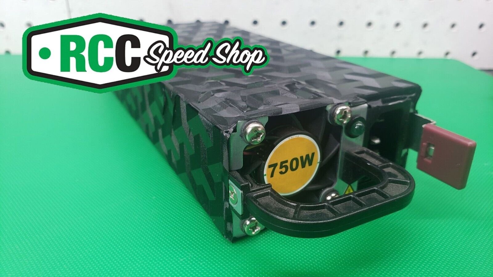 powersupply4.jpeg
