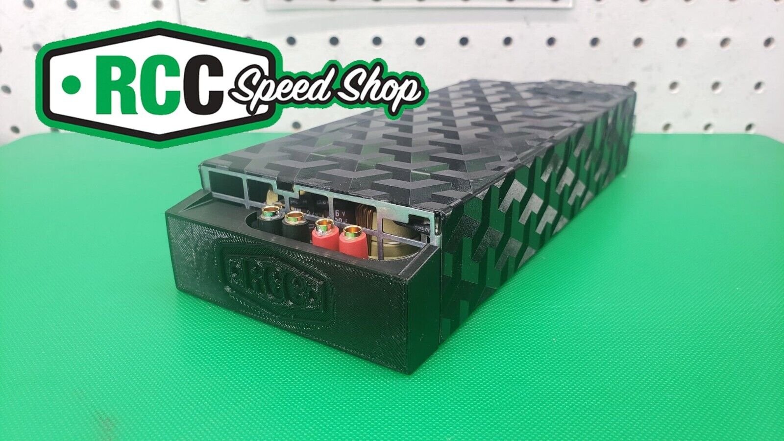 powersupply3.jpeg