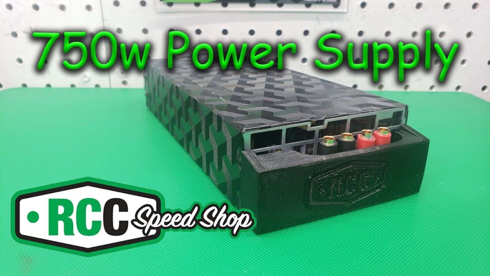 powersupply1.jpeg