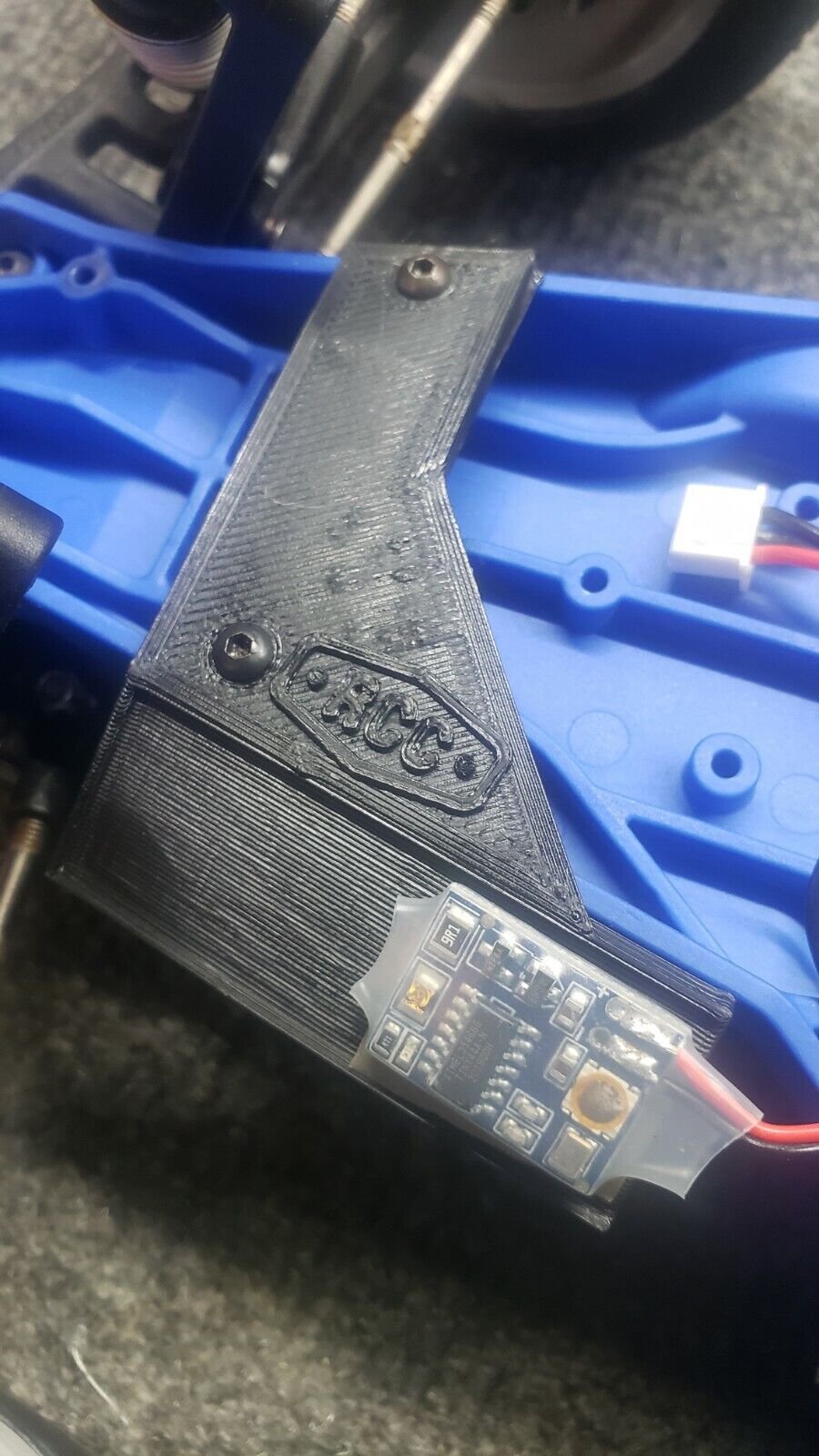 MudBoss TRX 1.jpeg
