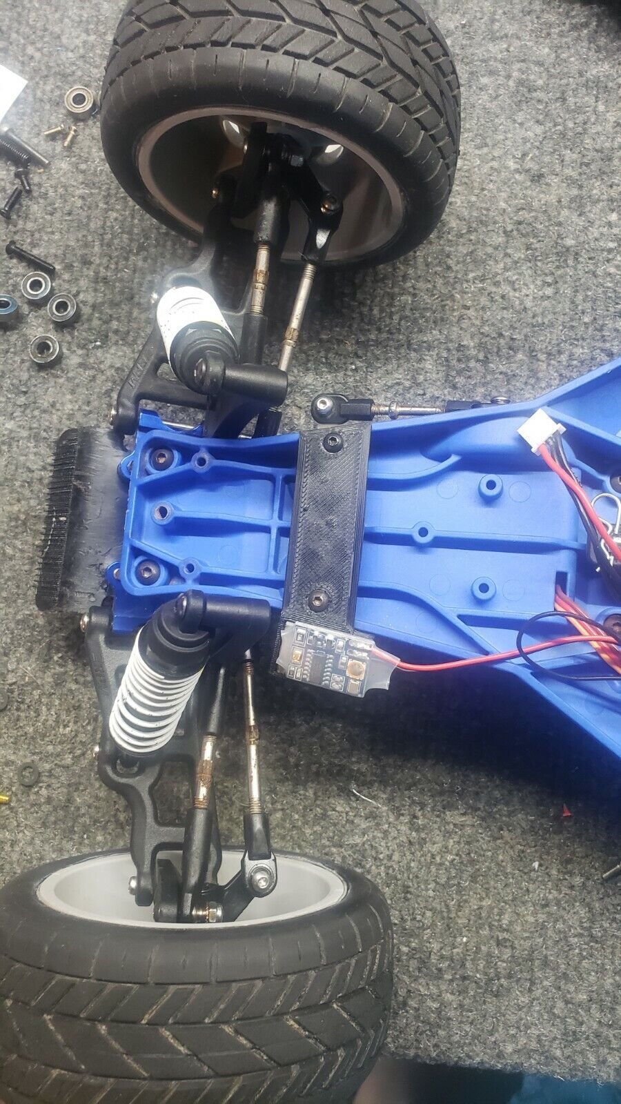 MudBoss TRX 2.jpeg